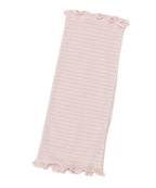 FURLA GLOVES FRU2694336