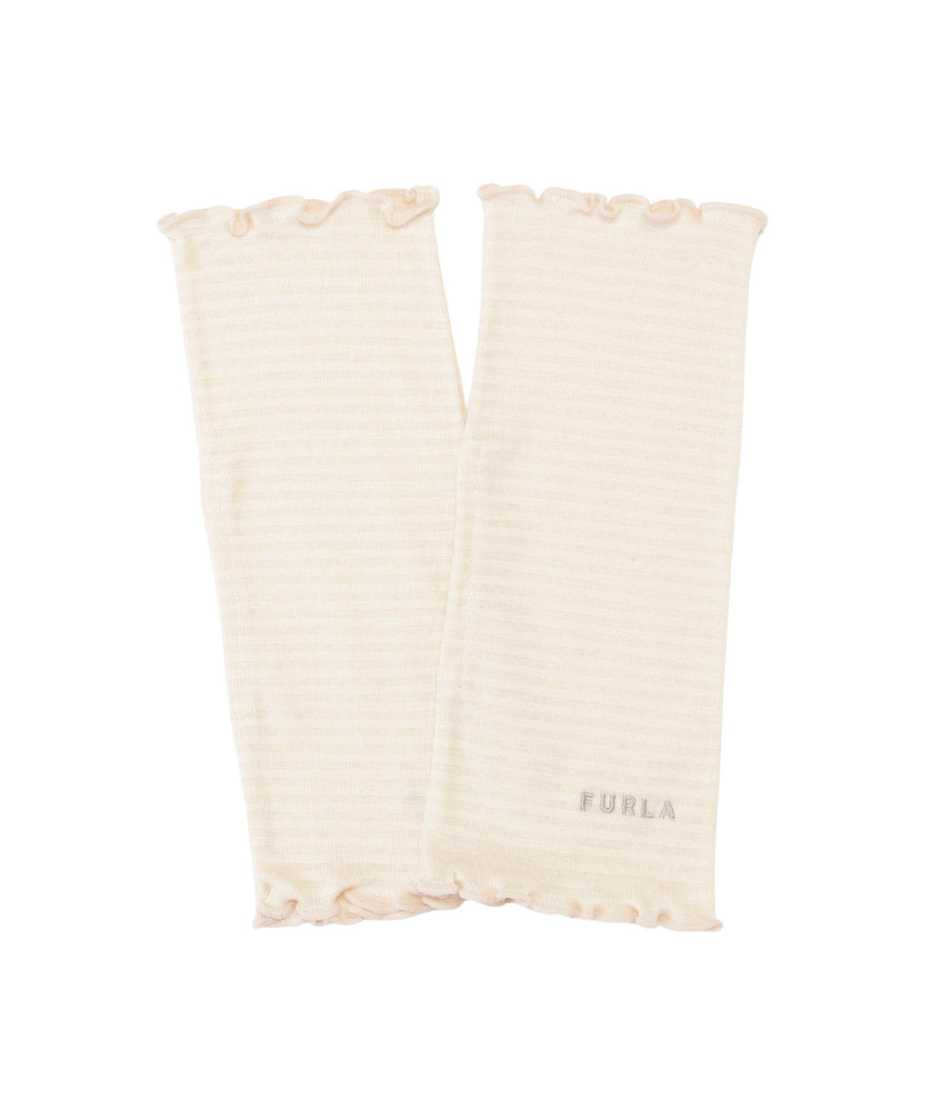 FURLA GLOVES FRU2694336