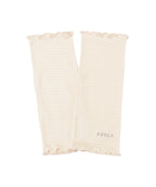 FURLA GLOVES FRU2694336