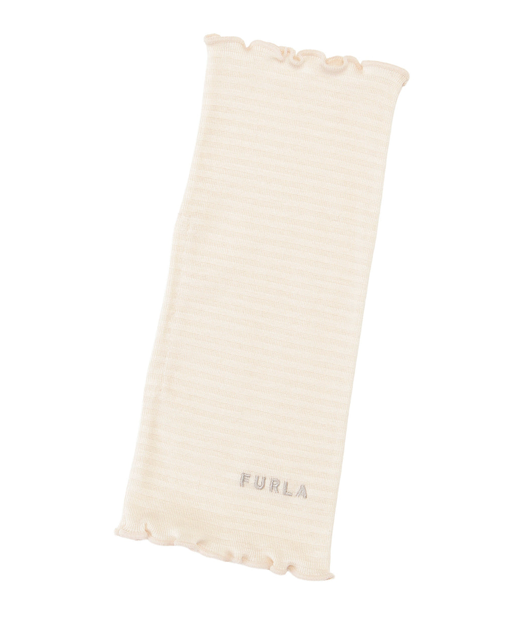 FURLA GLOVES FRU2694336