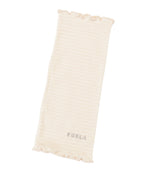 FURLA GLOVES FRU2694336