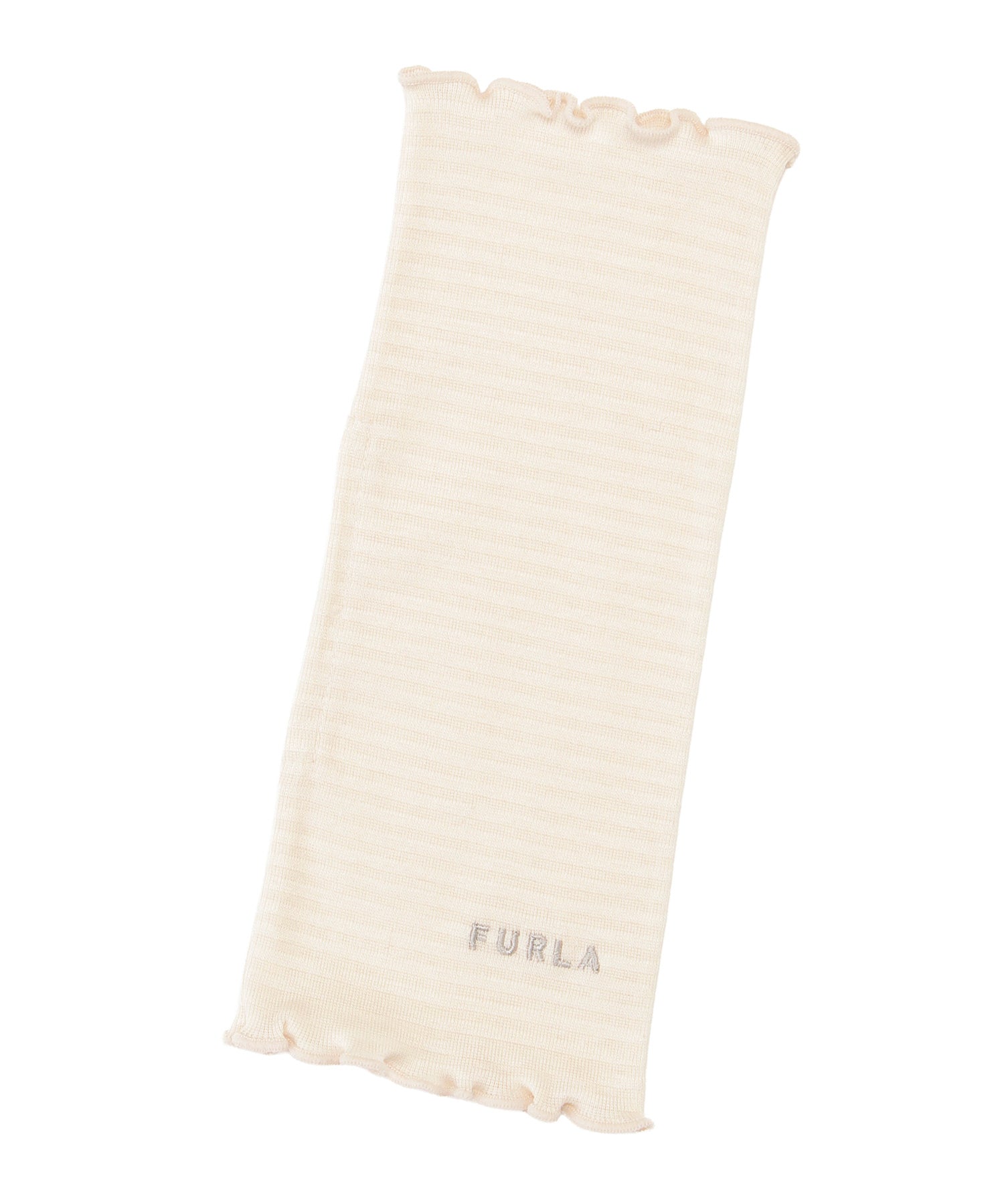 FURLA GLOVES FRU2694336