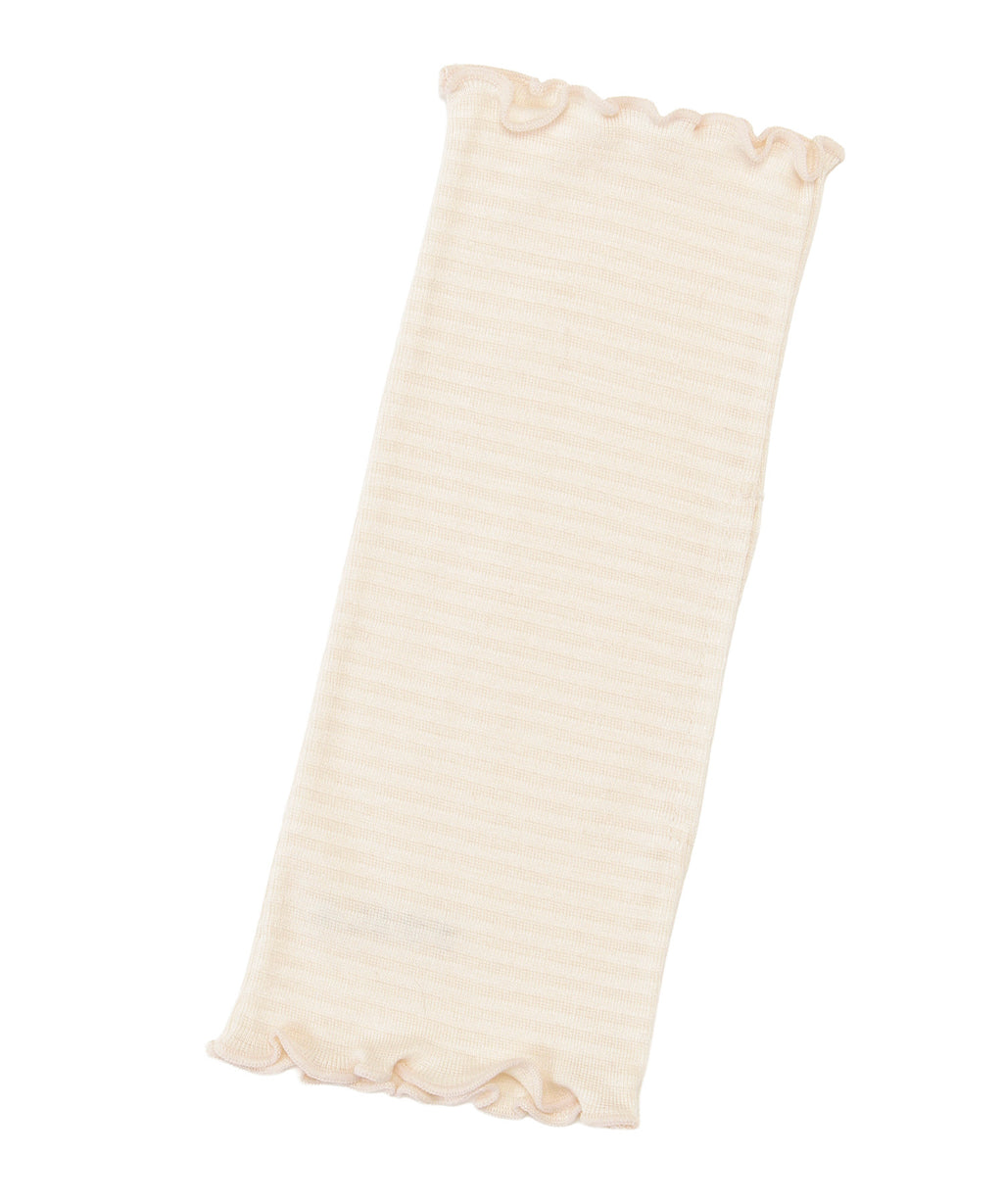 FURLA GLOVES FRU2694336