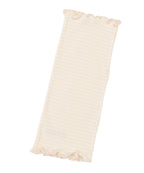 FURLA GLOVES FRU2694336