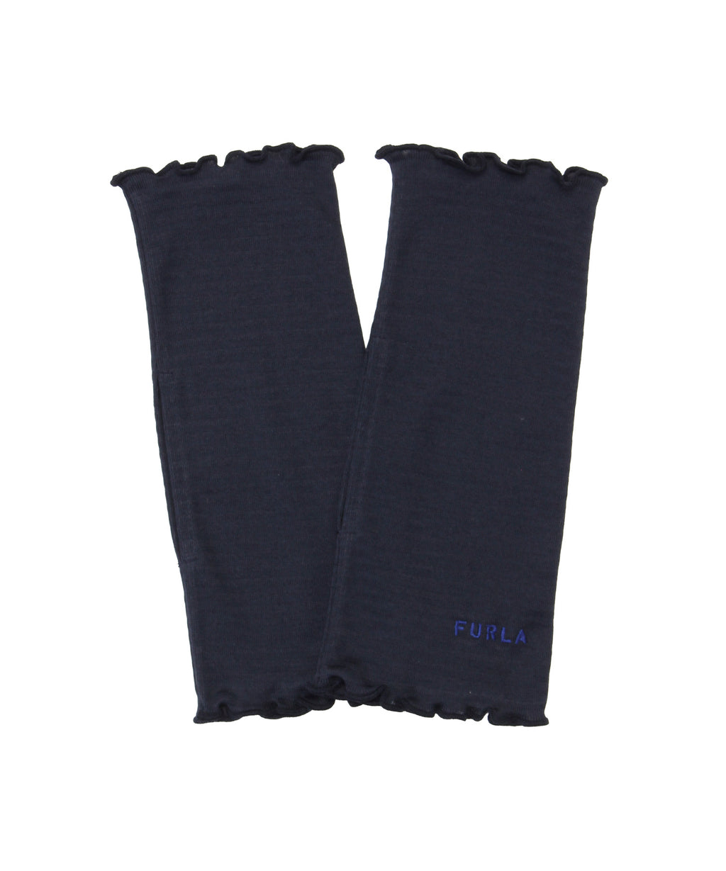FURLA GLOVES FRU2694336