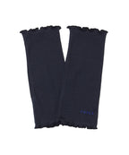 FURLA GLOVES FRU2694336