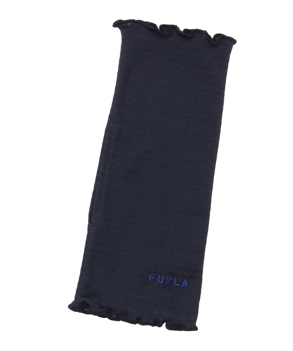 FURLA GLOVES FRU2694336