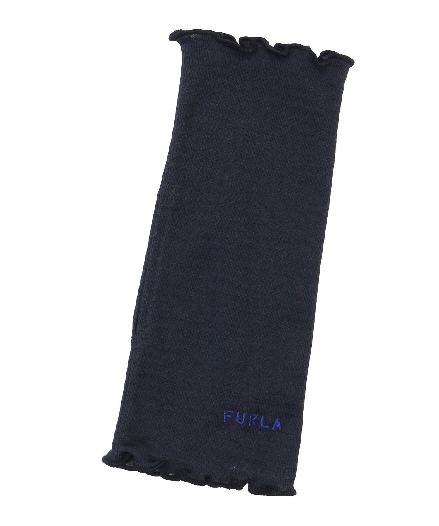 FURLA GLOVES FRU2694336