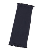 FURLA GLOVES FRU2694336