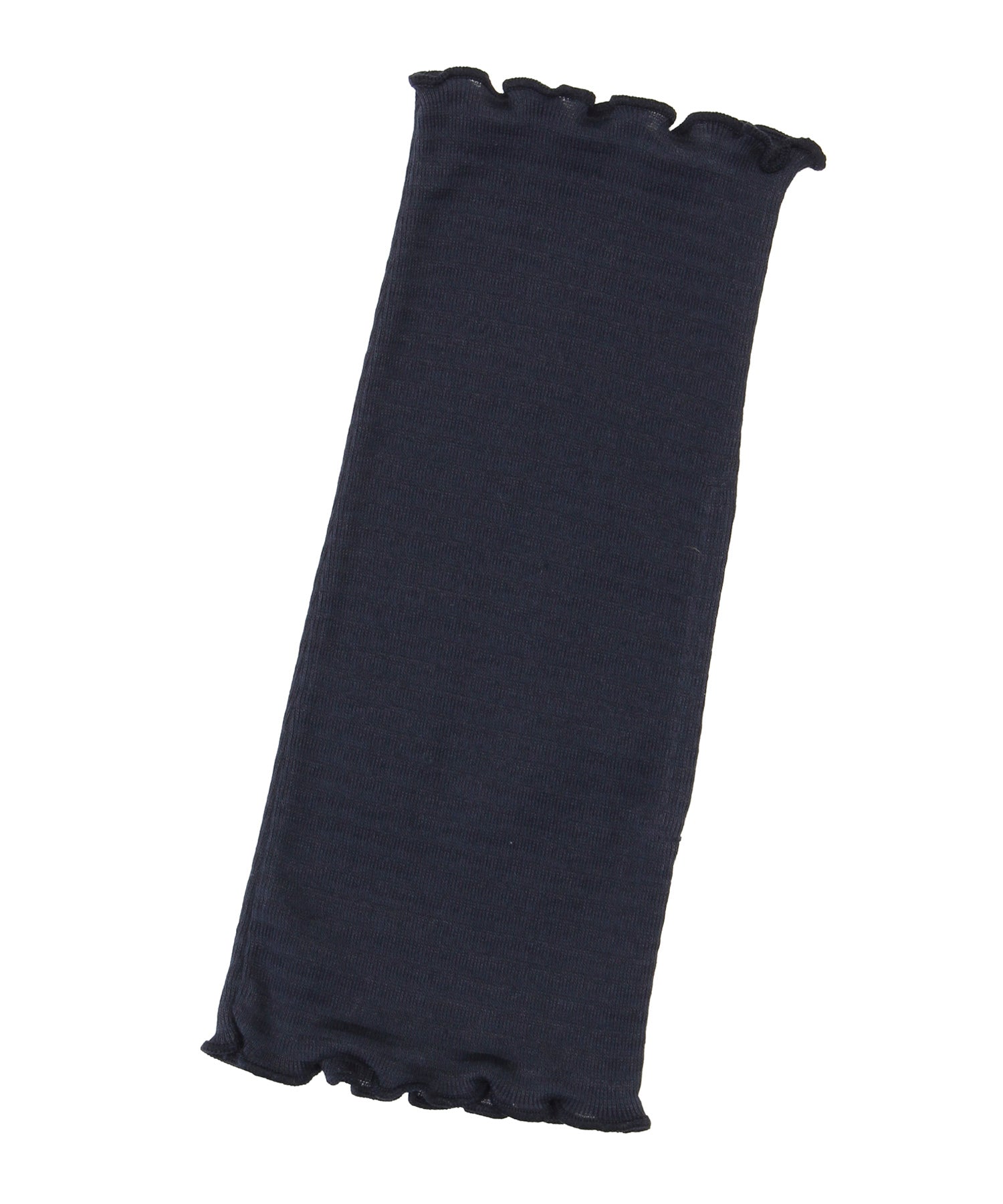 FURLA GLOVES FRU2694336