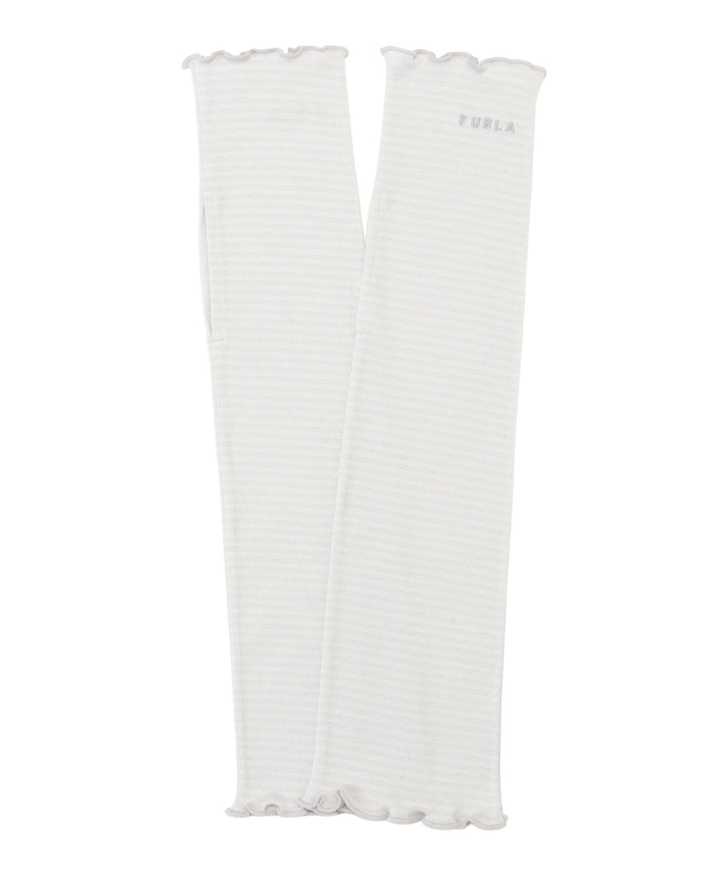 FURLA GLOVES FRU2694540