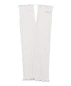 FURLA GLOVES FRU2694540