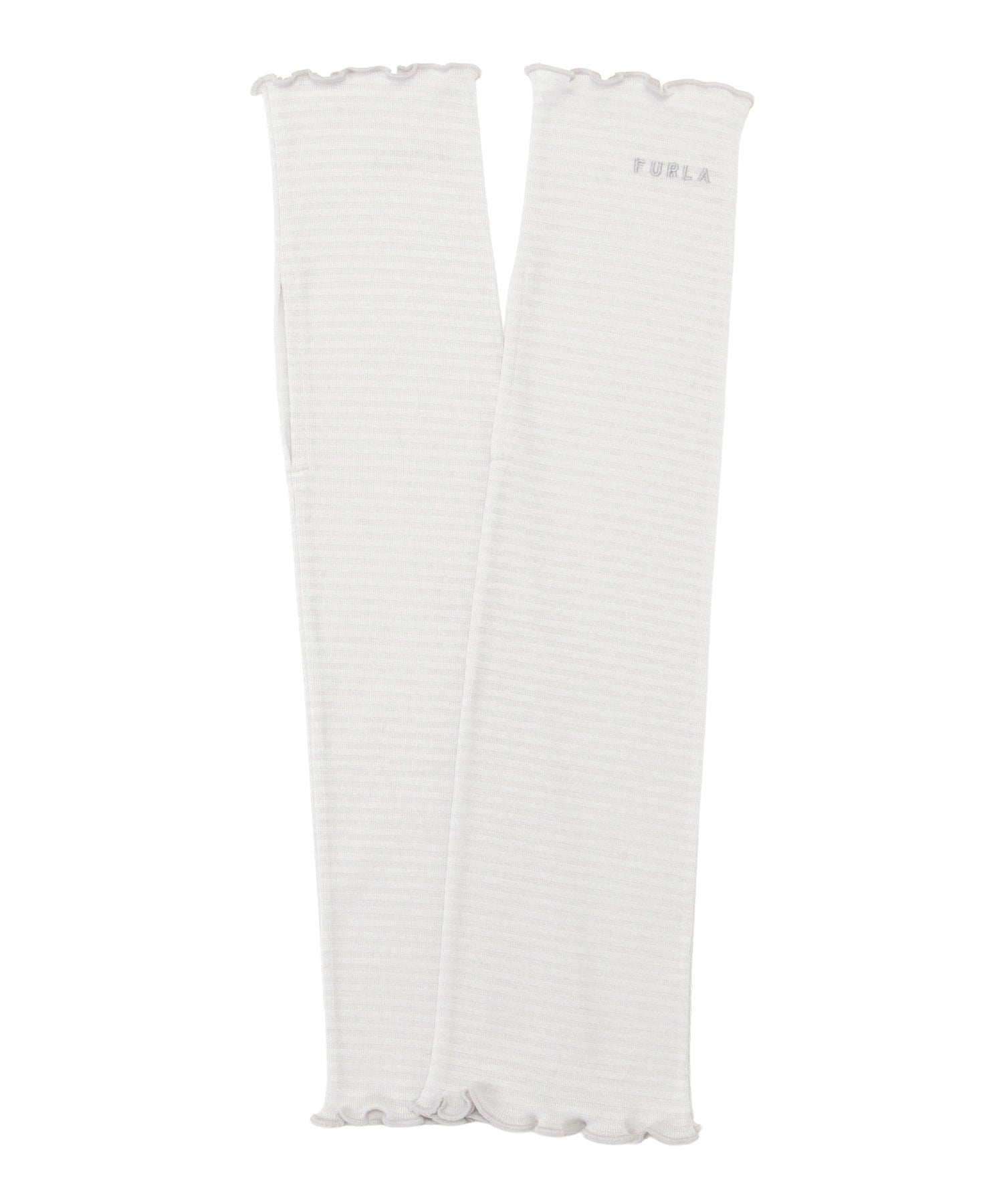 FURLA GLOVES FRU2694540