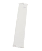 FURLA GLOVES FRU2694540
