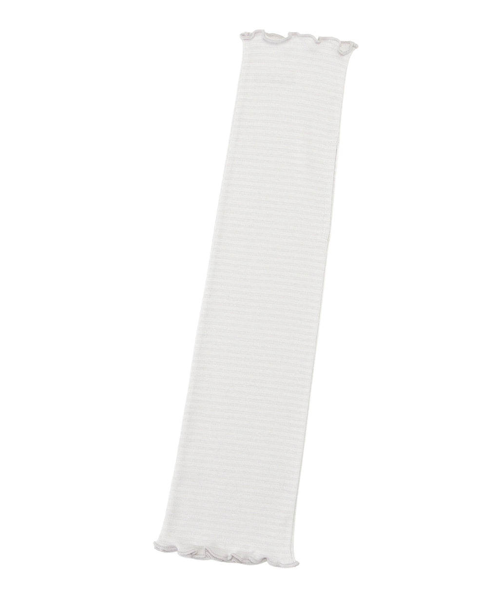 FURLA GLOVES FRU2694540