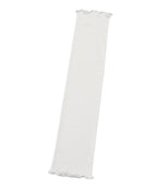 FURLA GLOVES FRU2694540