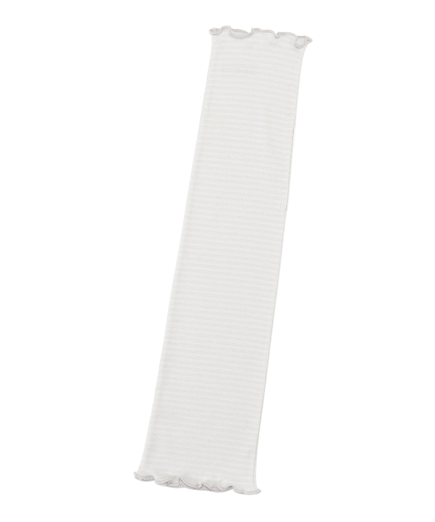 FURLA GLOVES FRU2694540