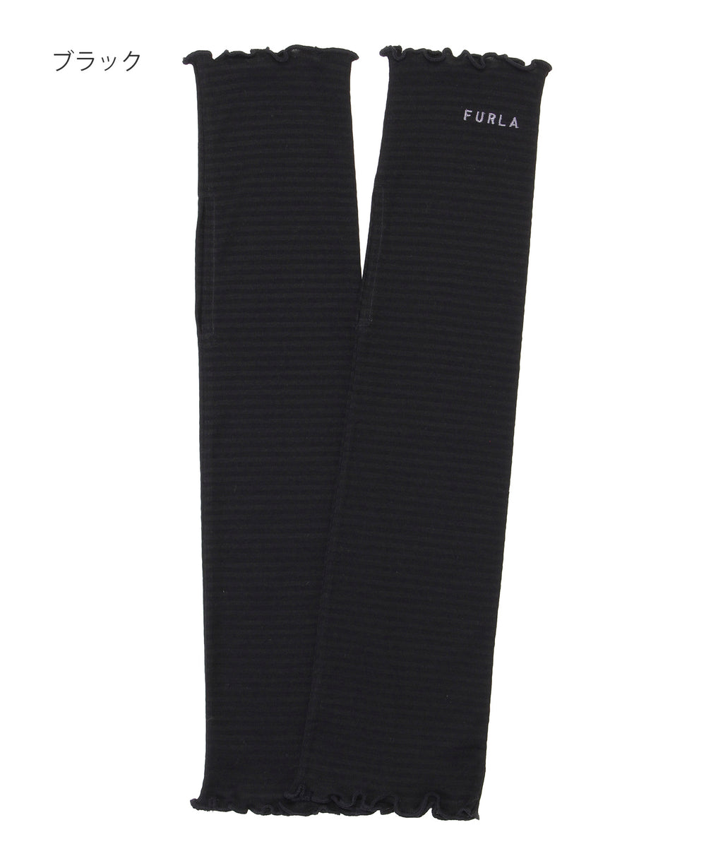 FURLA GLOVES FRU2694540