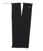 FURLA GLOVES FRU2694540