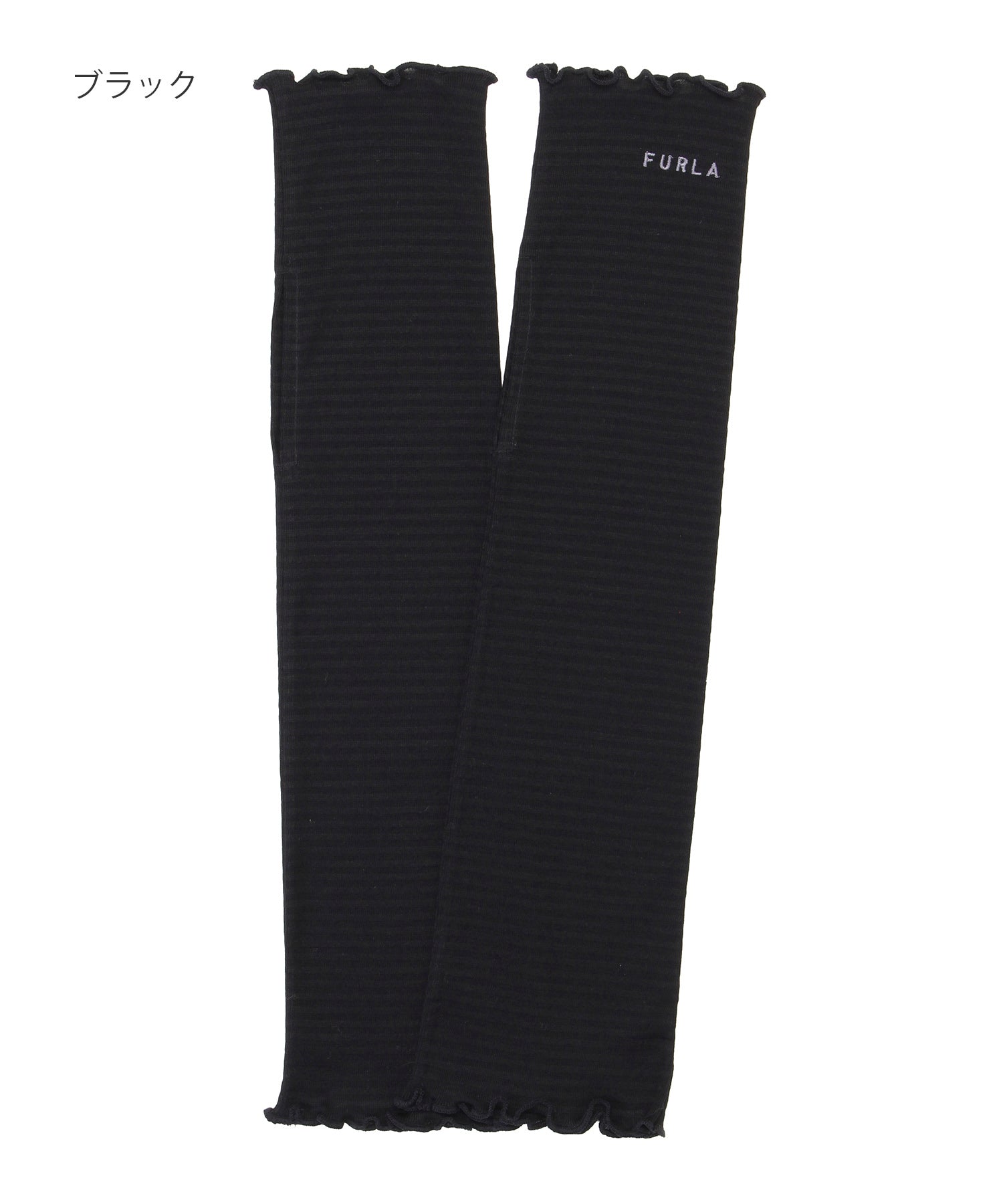 FURLA GLOVES FRU2694540