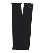 FURLA GLOVES FRU2694540