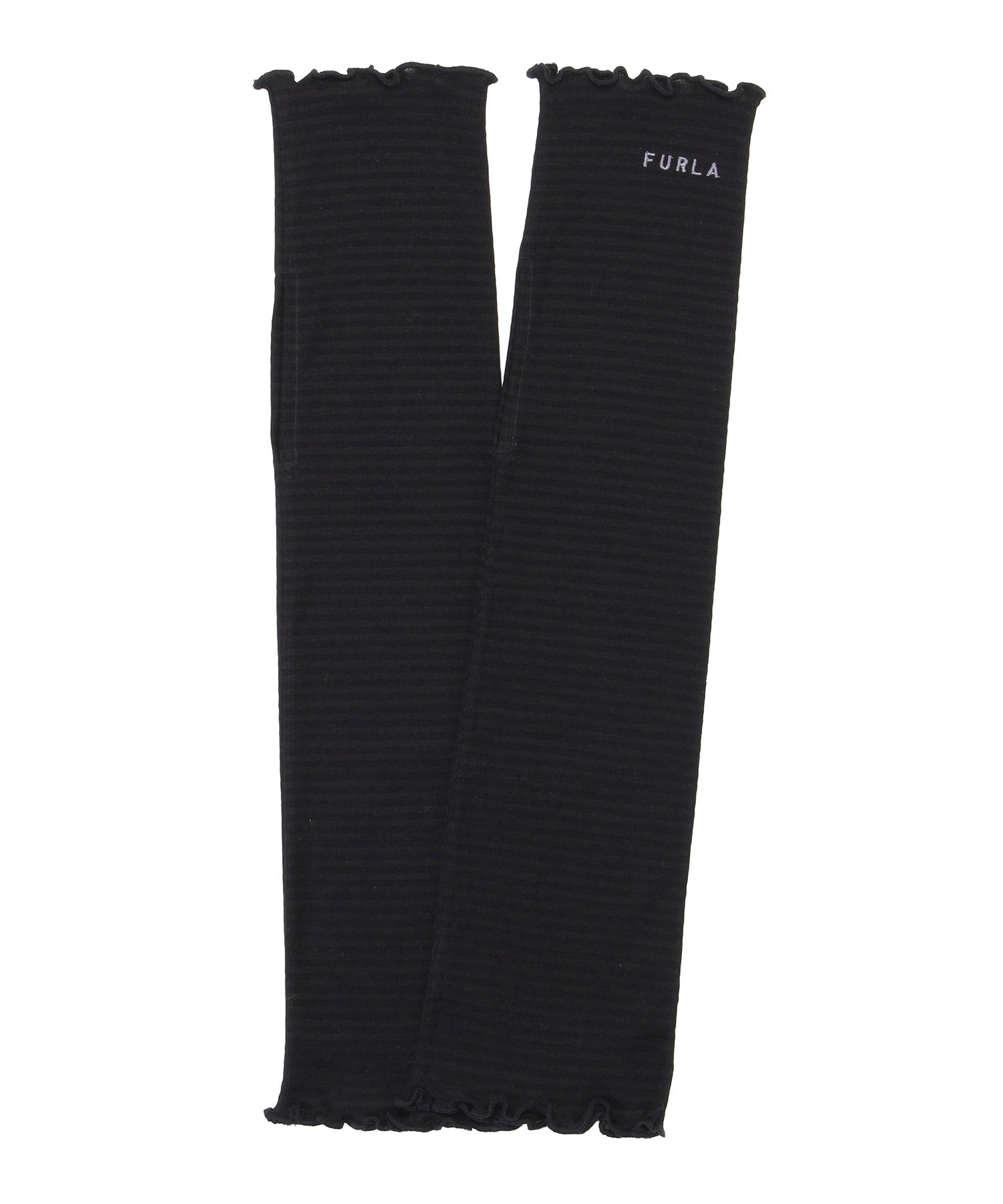 FURLA GLOVES FRU2694540