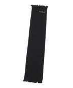 FURLA GLOVES FRU2694540