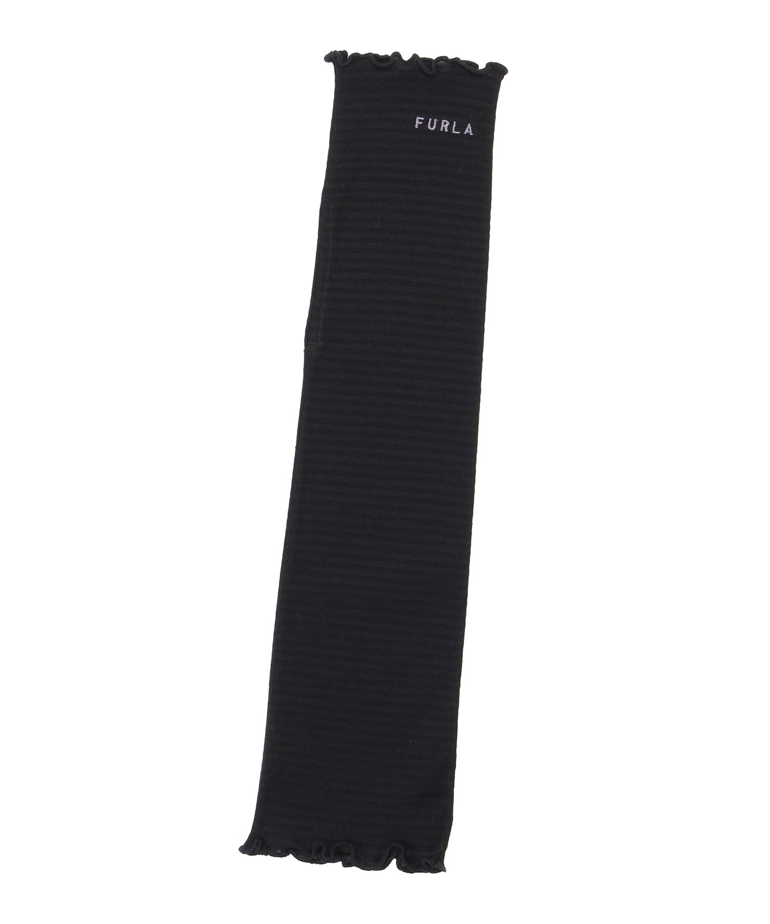 FURLA GLOVES FRU2694540