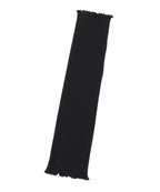 FURLA GLOVES FRU2694540