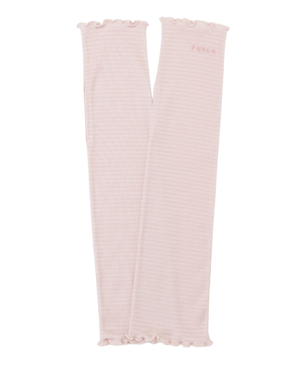 FURLA GLOVES FRU2694540