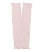 FURLA GLOVES FRU2694540