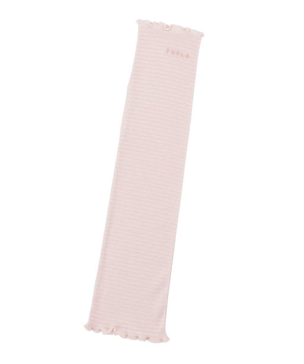 FURLA GLOVES FRU2694540