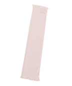 FURLA GLOVES FRU2694540