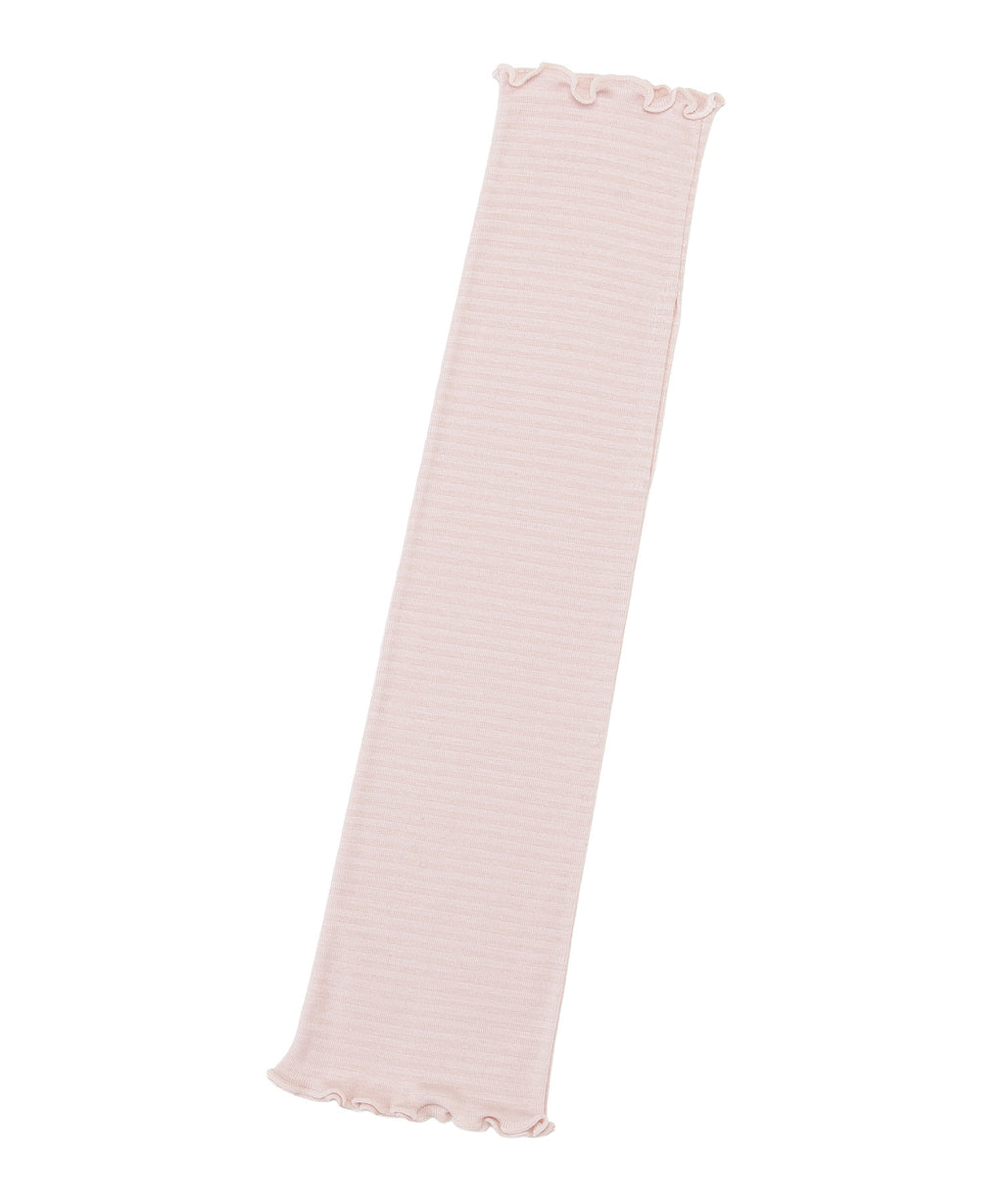 FURLA GLOVES FRU2694540