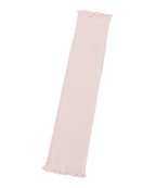 FURLA GLOVES FRU2694540