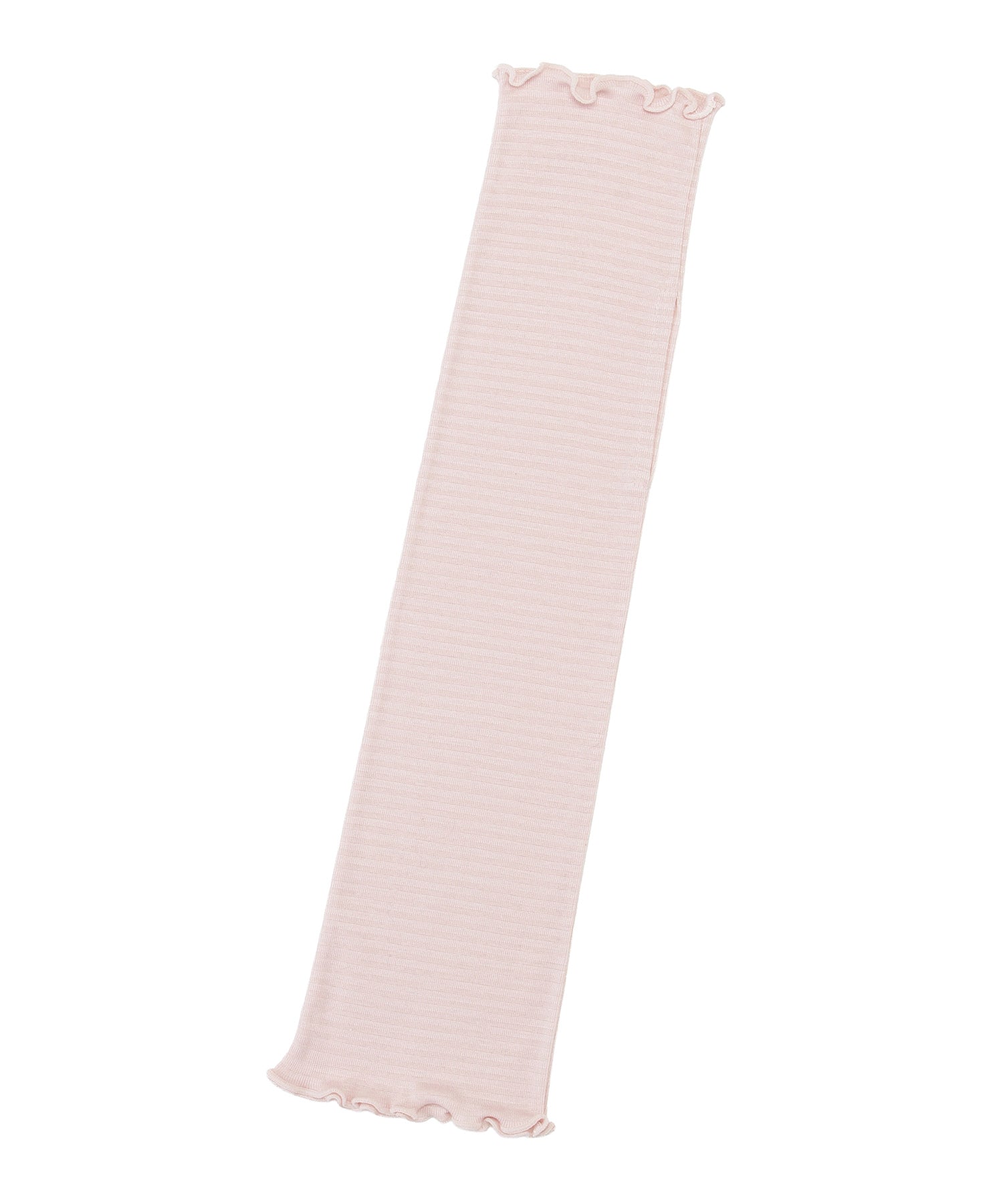 FURLA GLOVES FRU2694540