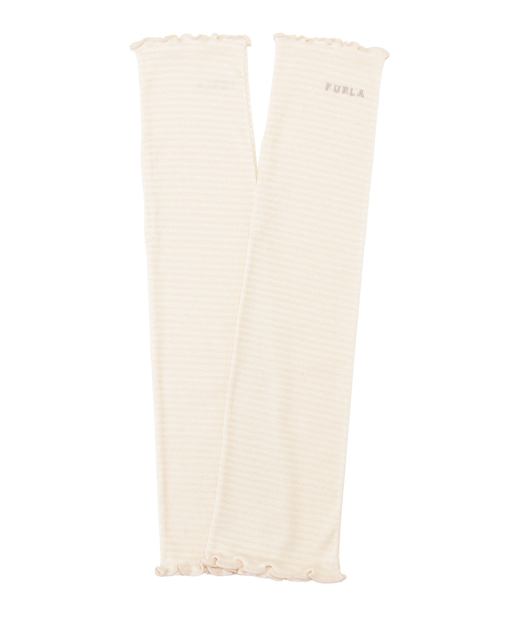 FURLA GLOVES FRU2694540