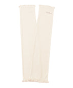 FURLA GLOVES FRU2694540
