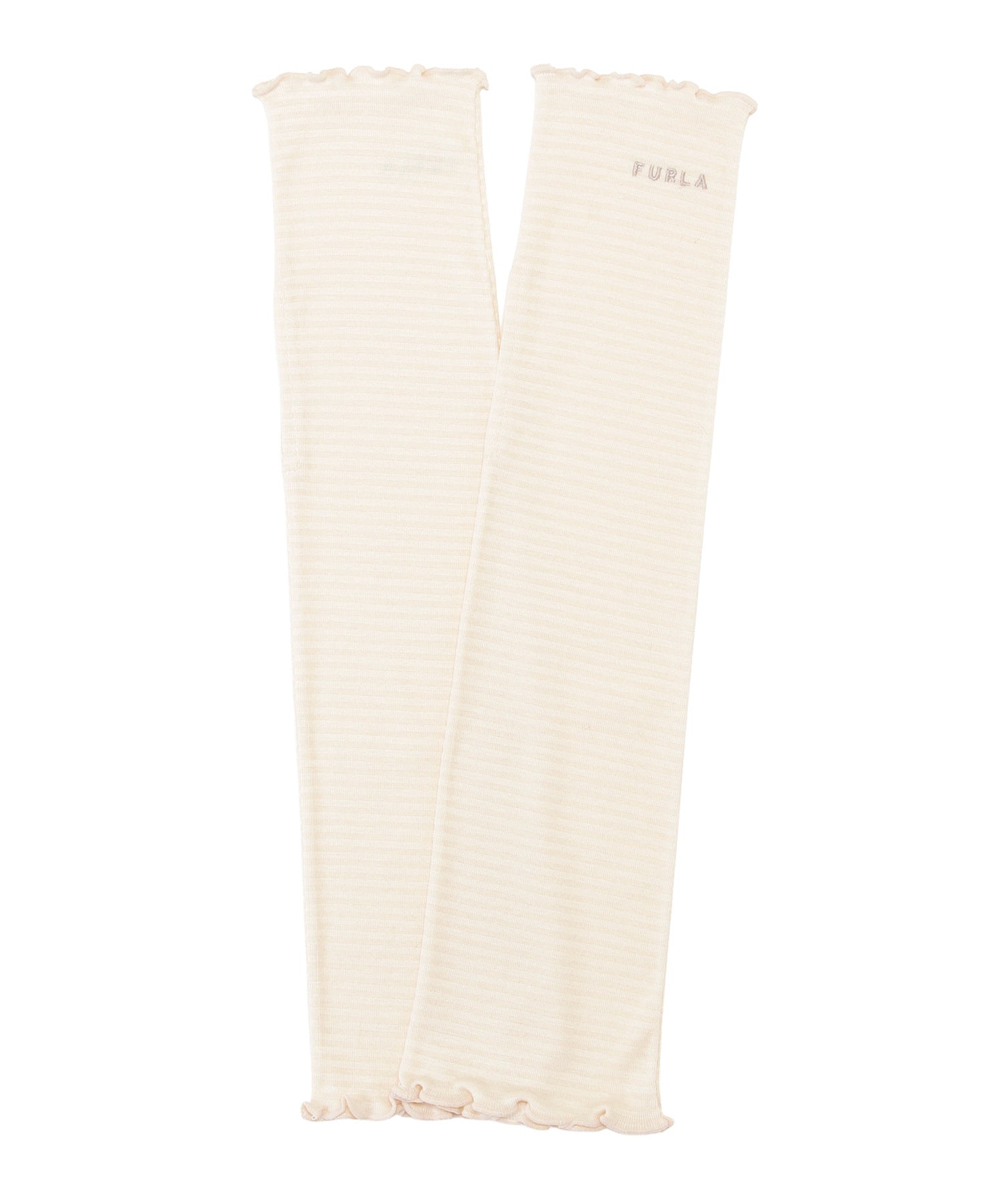 FURLA GLOVES FRU2694540