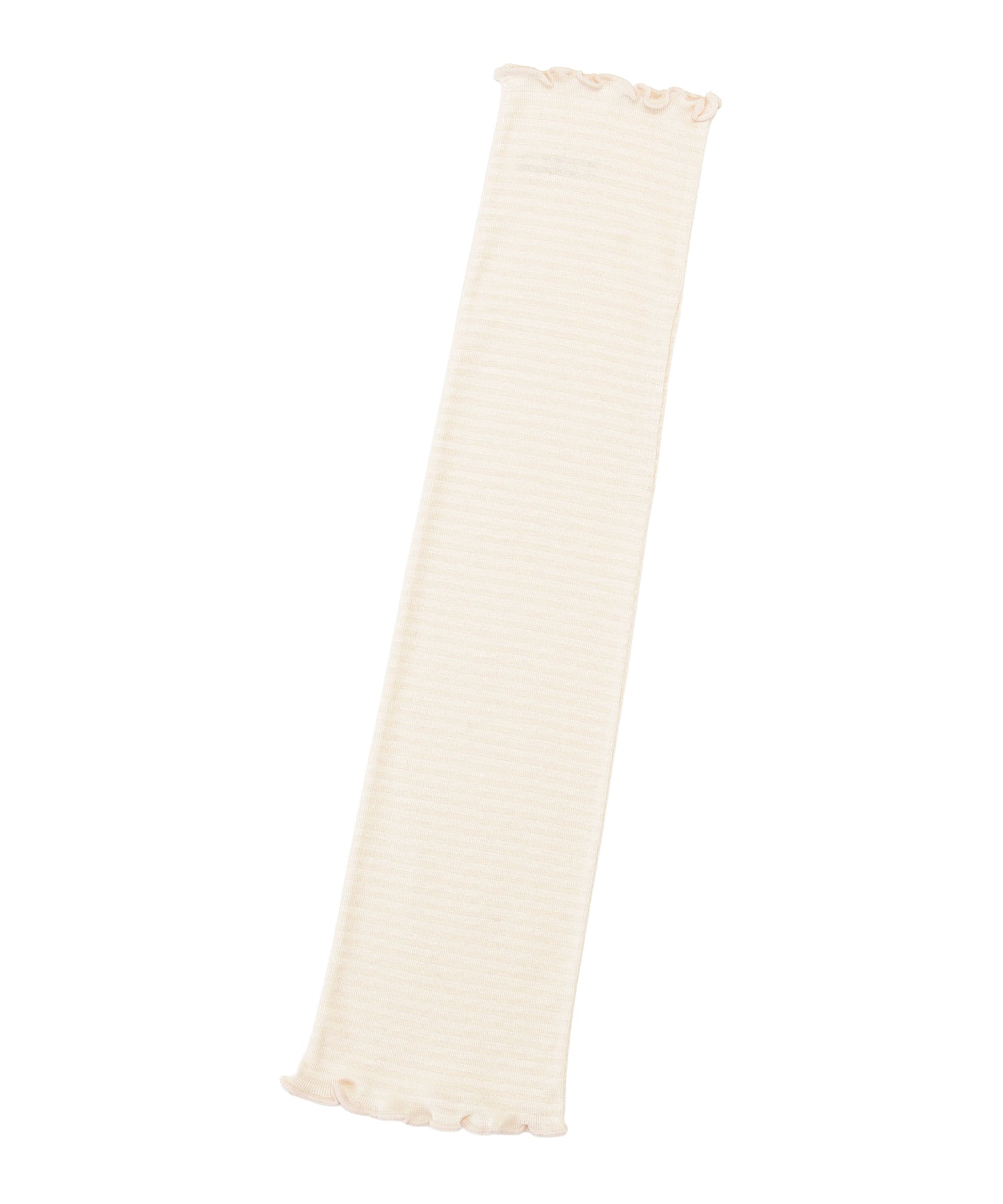 FURLA GLOVES FRU2694540