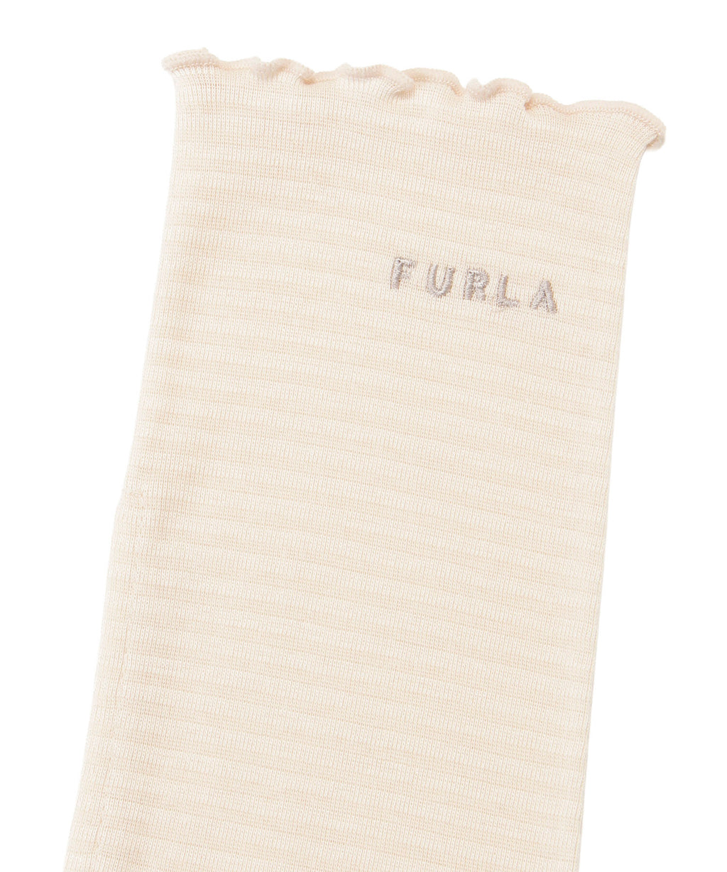 FURLA GLOVES FRU2694540