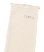 FURLA GLOVES FRU2694540