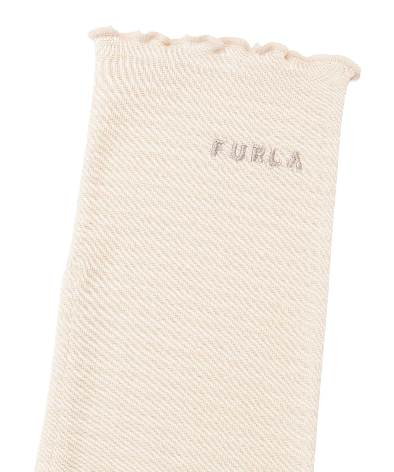 FURLA GLOVES FRU2694540