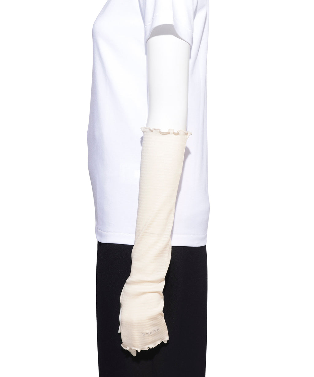 FURLA GLOVES FRU2694540