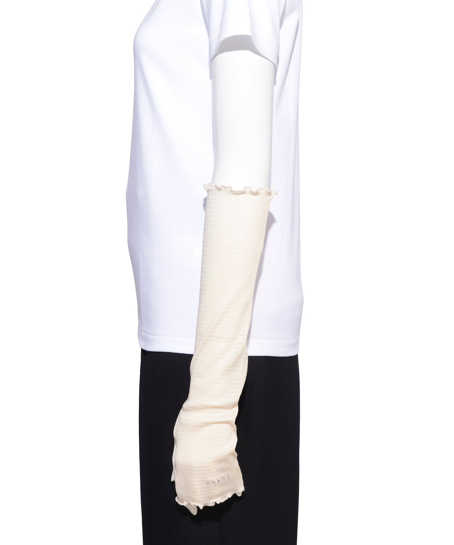 FURLA GLOVES FRU2694540