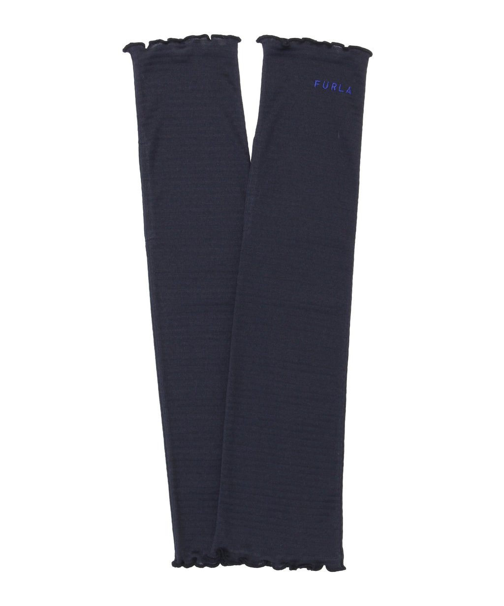 FURLA GLOVES FRU2694540