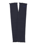 FURLA GLOVES FRU2694540