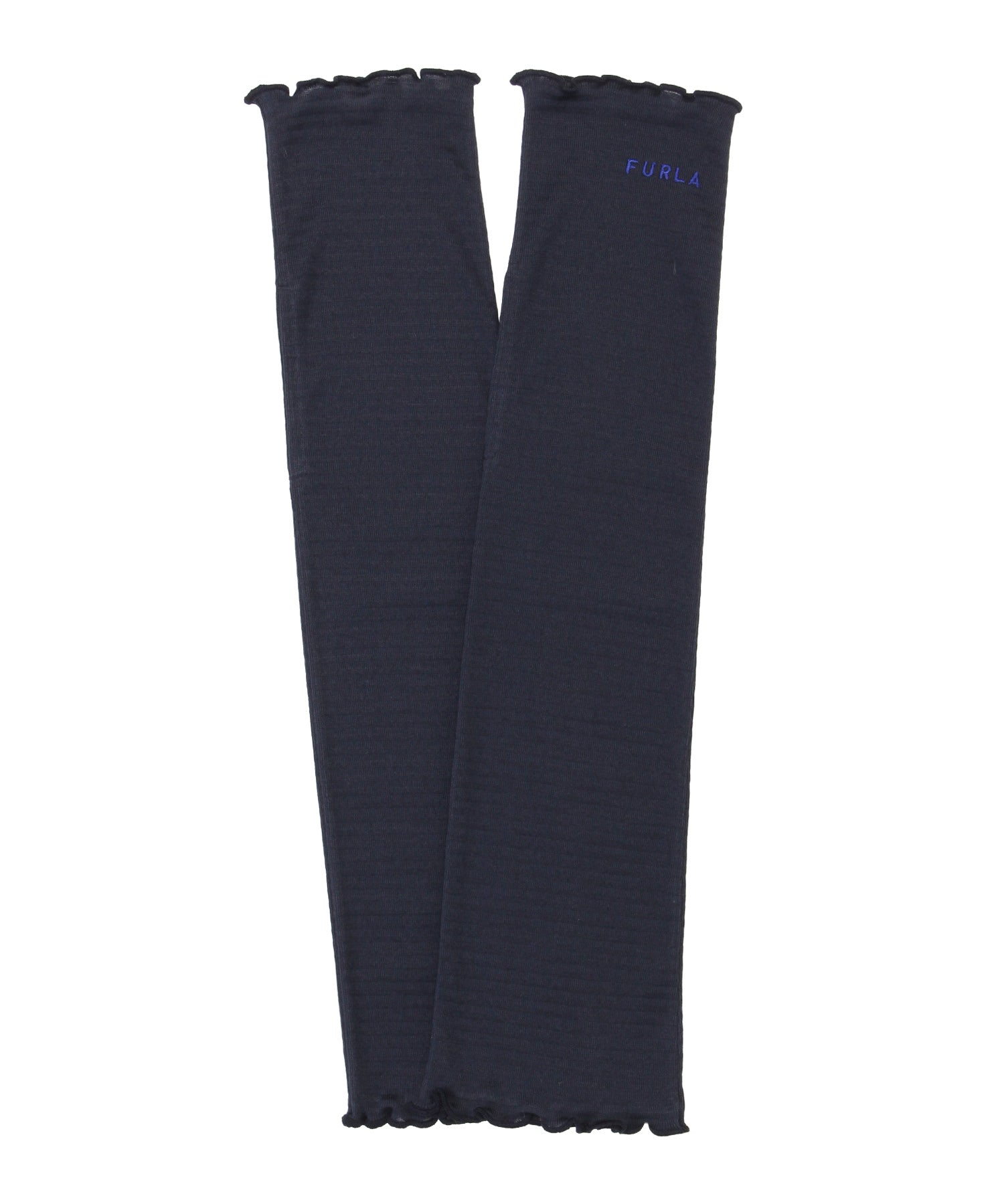 FURLA GLOVES FRU2694540