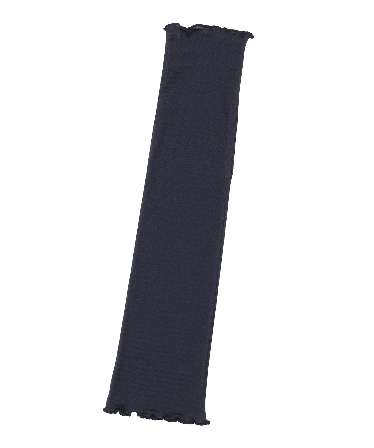 FURLA GLOVES FRU2694540