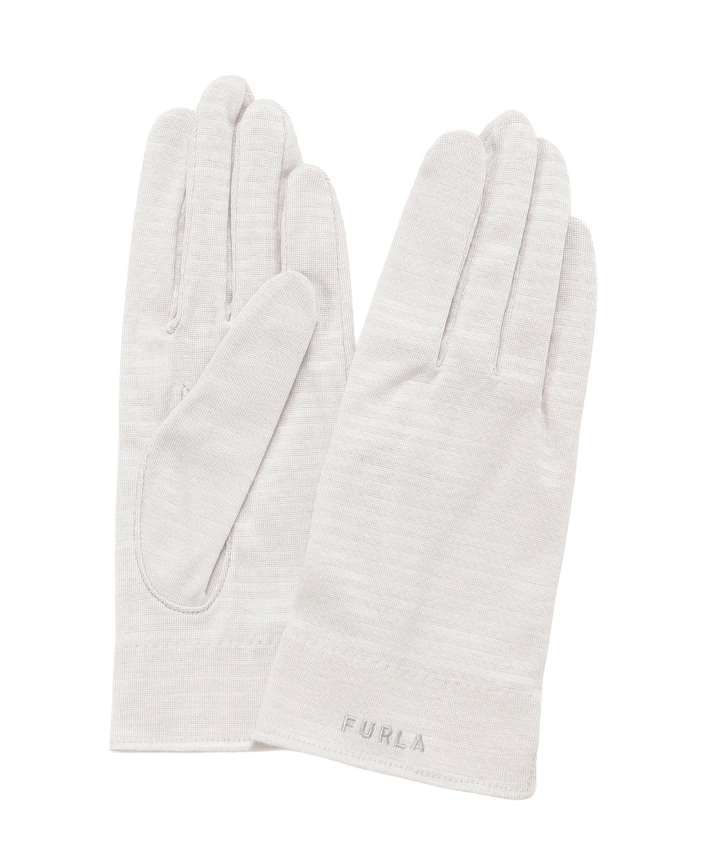 FURLA GLOVES FRU2694636